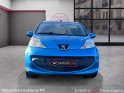 Peugeot  107 1.0 trendy occasion champigny-sur-marne (94) simplicicar simplicibike france