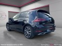 Volkswagen golf 1.5 tsi 130 evo dsg7 carat exclusive occasion simplicicar pertuis  simplicicar simplicibike france