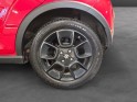 Suzuki ignis 1.2 dualjet micro-hybrid pack 2 wd garantie 12 mois occasion simplicicar vichy simplicicar simplicibike france