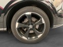 Audi q5 q5 55 tfsi e 367 s tronic 7 quattro s line - garantie 12 mois occasion simplicicar lyon ouest simplicicar...