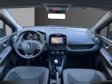 Renault clio iv business tce 90 e6c business/entretiens a jour/ ct vierge/garantie 12 mois occasion champigny-sur-marne (94)...