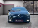 Renault clio iv business tce 90 e6c business/entretiens a jour/ ct vierge/garantie 12 mois occasion champigny-sur-marne (94)...