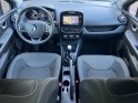 Renault clio iv business tce 90 e6c business/entretiens a jour/ ct vierge/garantie 12 mois occasion champigny-sur-marne (94)...