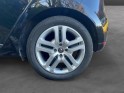 Renault clio iv business tce 90 e6c business/entretiens a jour/ ct vierge/garantie 12 mois occasion champigny-sur-marne (94)...