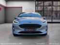 Ford fiesta 1.0 ecoboost 95 ch ss bvm6 titanium occasion simplicicar besanÇon simplicicar simplicibike france