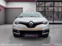 Renault captur dci 90 intens edc occasion simplicicar frejus  simplicicar simplicibike france