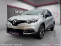 Renault captur dci 90 intens edc occasion simplicicar frejus  simplicicar simplicibike france