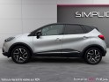 Renault captur dci 90 intens edc occasion simplicicar frejus  simplicicar simplicibike france