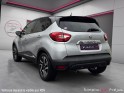 Renault captur dci 90 intens edc occasion simplicicar frejus  simplicicar simplicibike france