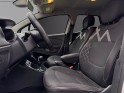 Renault captur dci 90 intens edc occasion simplicicar frejus  simplicicar simplicibike france