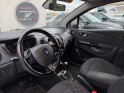 Renault captur dci 90 intens edc occasion simplicicar frejus  simplicicar simplicibike france