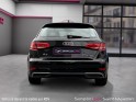 Audi a3 sportback business 40 e-tron 204 s tronic 6 business line occasion simplicicar st-maximin simplicicar simplicibike...