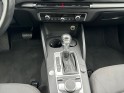 Audi a3 sportback business 40 e-tron 204 s tronic 6 business line occasion simplicicar st-maximin simplicicar simplicibike...