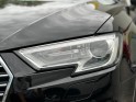 Audi a3 sportback business 40 e-tron 204 s tronic 6 business line occasion simplicicar st-maximin simplicicar simplicibike...