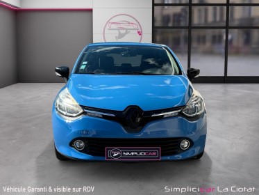 Renault clio iv business dci 75 eco2 business occasion simplicicar la ciotat simplicicar simplicibike france