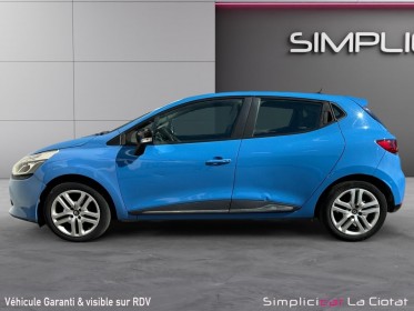 Renault clio iv business dci 75 eco2 business occasion simplicicar la ciotat simplicicar simplicibike france