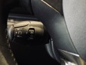 Peugeot 208 puretech 82ch ss bvm5 signature - distribution ok - garantie 12 mois occasion  simplicicar aix les bains...