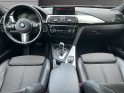 Bmw serie 3 touring f31 lci2 320d 190 ch bva8 sport garantie 12 mois. occasion simplicicar caen  simplicicar simplicibike...