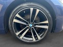 Bmw serie 3 touring f31 lci2 320d 190 ch bva8 sport garantie 12 mois. occasion simplicicar caen  simplicicar simplicibike...