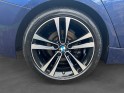 Bmw serie 3 touring f31 lci2 320d 190 ch bva8 sport garantie 12 mois. occasion simplicicar caen  simplicicar simplicibike...