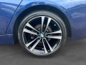 Bmw serie 3 touring f31 lci2 320d 190 ch bva8 sport garantie 12 mois. occasion simplicicar caen  simplicicar simplicibike...