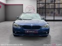 Bmw serie 3 touring f31 lci2 320d 190 ch bva8 sport garantie 12 mois. occasion simplicicar caen  simplicicar simplicibike...