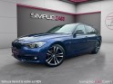 Bmw serie 3 touring f31 lci2 320d 190 ch bva8 sport garantie 12 mois. occasion simplicicar caen  simplicicar simplicibike...