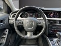 Audi a4 allroad quattro v6 3.0 tdi 240 ambition luxe s tronic occasion simplicicar pertuis  simplicicar simplicibike france