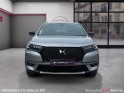 Ds ds7 crossback bluehdi 130 ch bvm6 , performance line  , garantie 12 mois occasion simplicicar reims simplicicar...