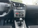 Citroen c4 bluehdi 120 ss bvm6 shine occasion simplicicar pontarlier simplicicar simplicibike france