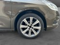 Citroen c4 bluehdi 120 ss bvm6 shine occasion simplicicar pontarlier simplicicar simplicibike france