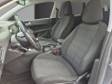 Peugeot 308 business sw 1.6 bluehdi 120ch ss bvm6 active business garantie 12 mois occasion  simplicicar nord isere...