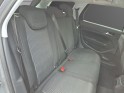 Peugeot 308 business sw 1.6 bluehdi 120ch ss bvm6 active business garantie 12 mois occasion  simplicicar nord isere...