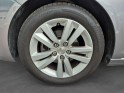 Peugeot 308 business sw 1.6 bluehdi 120ch ss bvm6 active business garantie 12 mois occasion  simplicicar nord isere...