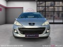 Peugeot 207 1.4e 75ch active occasion simplicicar rouen simplicicar simplicibike france