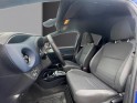 Toyota yaris hybride mc2 100h collection camera recul/boite auto/garantie 12 mois occasion champigny-sur-marne (94)...