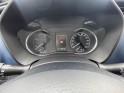 Toyota yaris hybride mc2 100h collection camera recul/boite auto/garantie 12 mois occasion champigny-sur-marne (94)...