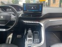 Peugeot 5008 phase 2 bluehdi 180ch ss eat8 gt, full option, garantie 12 mois occasion simplicicar villejuif  simplicicar...