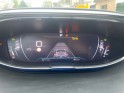 Peugeot 5008 phase 2 bluehdi 180ch ss eat8 gt, full option, garantie 12 mois occasion simplicicar villejuif  simplicicar...