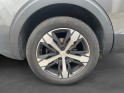 Peugeot 5008 phase 2 bluehdi 180ch ss eat8 gt, full option, garantie 12 mois occasion simplicicar villejuif  simplicicar...