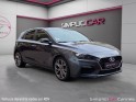 Hyundai i30 n line 1.4 t-gdi 140 dct-7 occasion cannes (06) simplicicar simplicibike france