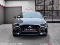 Hyundai i30 n line 1.4 t-gdi 140 dct-7 occasion cannes (06) simplicicar simplicibike france