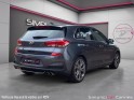 Hyundai i30 n line 1.4 t-gdi 140 dct-7 occasion cannes (06) simplicicar simplicibike france