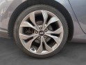 Hyundai i30 n line 1.4 t-gdi 140 dct-7 occasion cannes (06) simplicicar simplicibike france