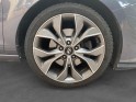 Hyundai i30 n line 1.4 t-gdi 140 dct-7 occasion cannes (06) simplicicar simplicibike france