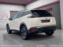 Peugeot 2008 puretech 130 ss bvm6 allure occasion simplicicar guadeloupe  simplicicar simplicibike france