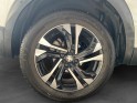 Peugeot 2008 puretech 130 ss bvm6 allure occasion simplicicar guadeloupe  simplicicar simplicibike france