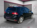 Volkswagen golf business 1.6 tdi 105 bluemotion technology confortline business dsg7/entretiens vw/courroie faite/ct......