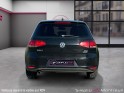 Volkswagen golf business 1.6 tdi 105 bluemotion technology confortline business dsg7/entretiens vw/courroie faite/ct......