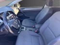 Volkswagen golf business 1.6 tdi 105 bluemotion technology confortline business dsg7/entretiens vw/courroie faite/ct......